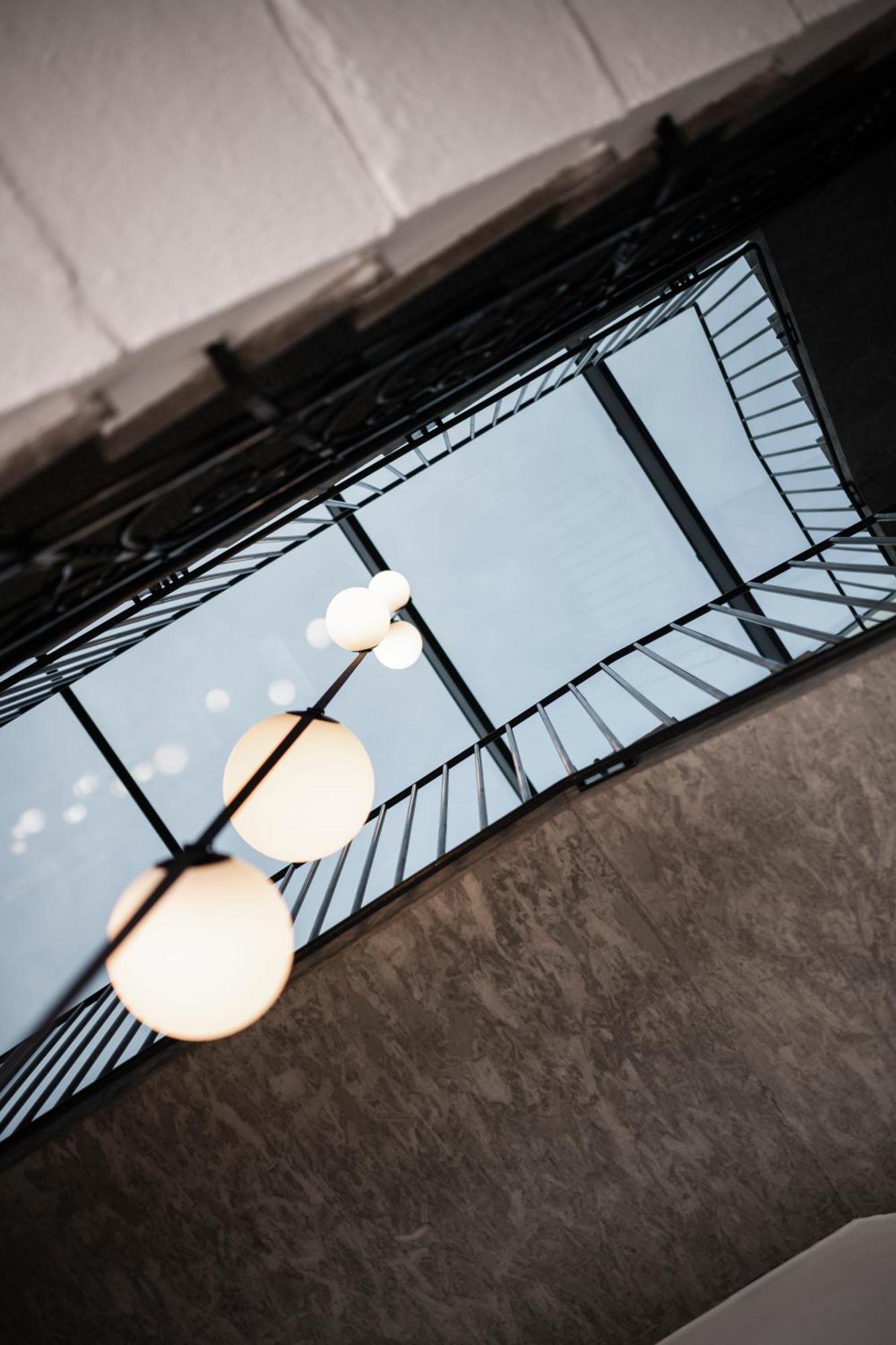 Mynt Merano Rooms 外观 照片