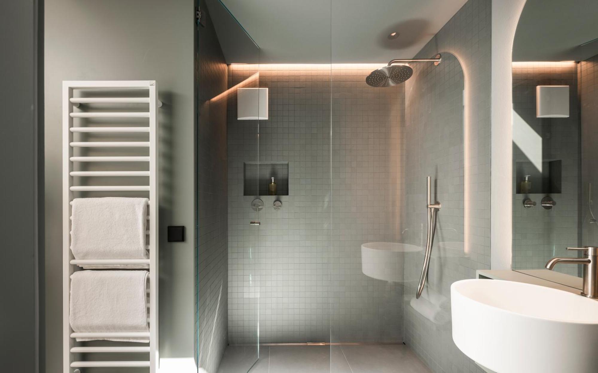 Mynt Merano Rooms 外观 照片