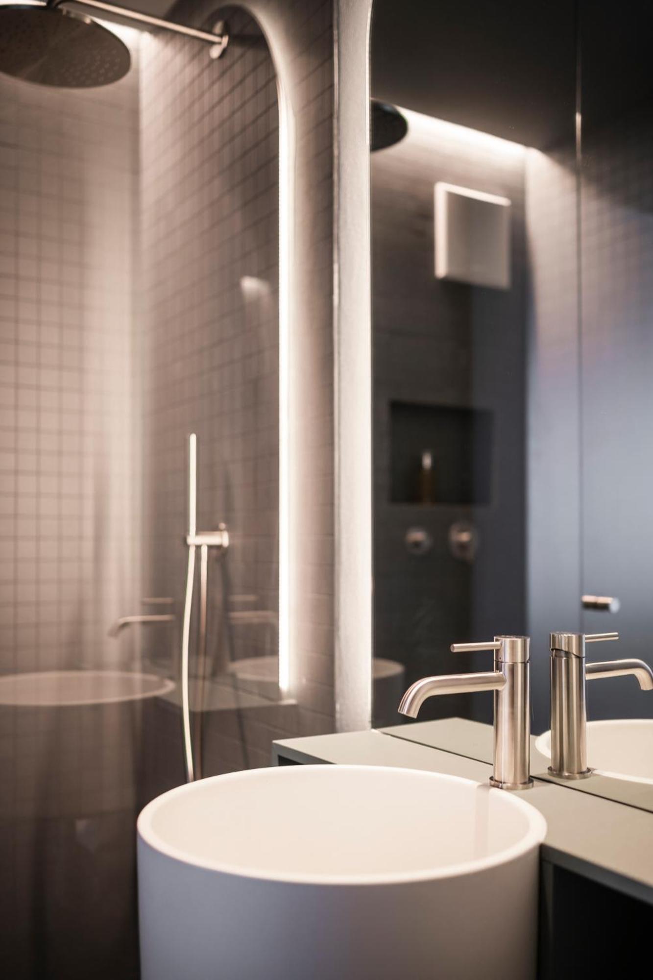 Mynt Merano Rooms 外观 照片