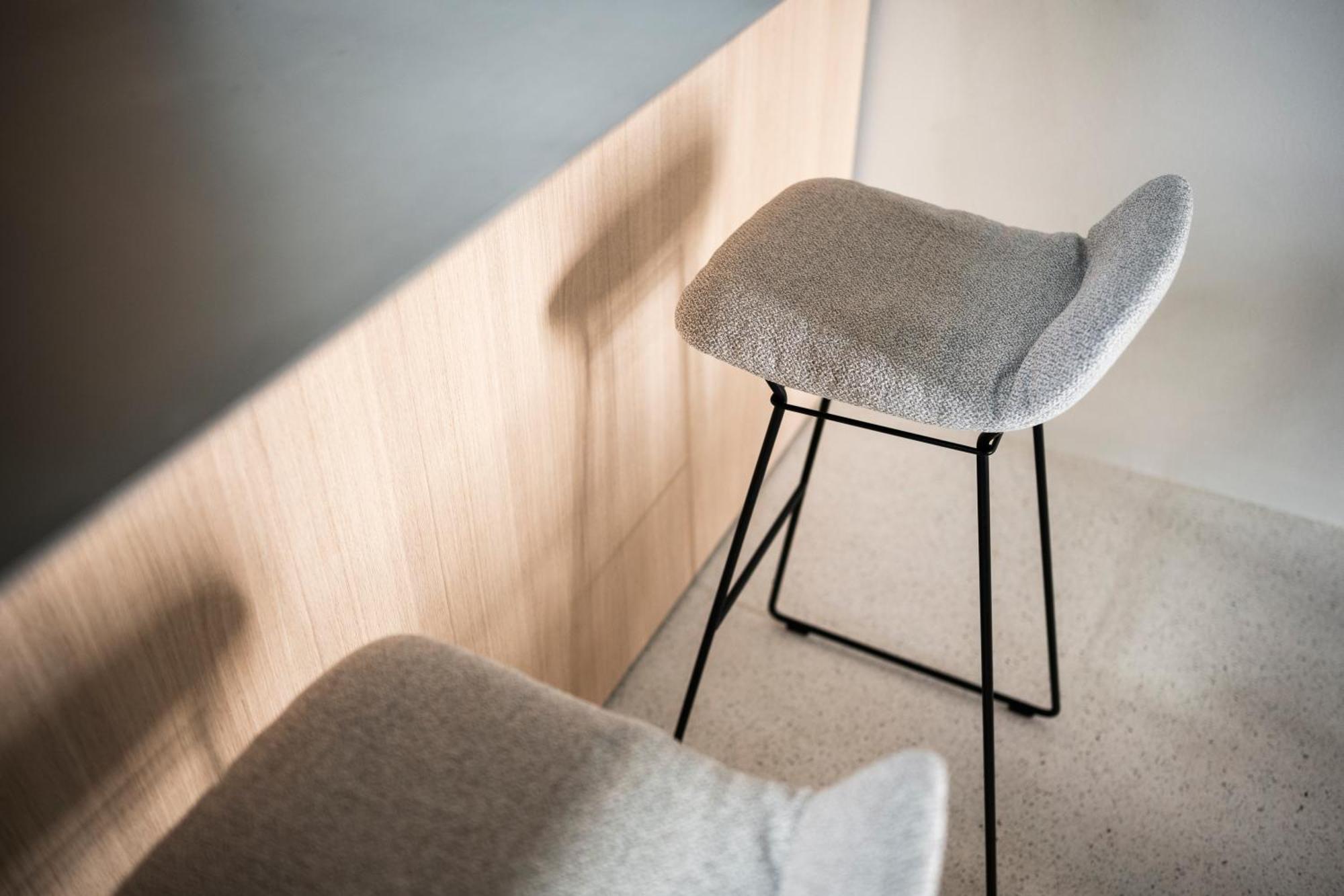 Mynt Merano Rooms 外观 照片