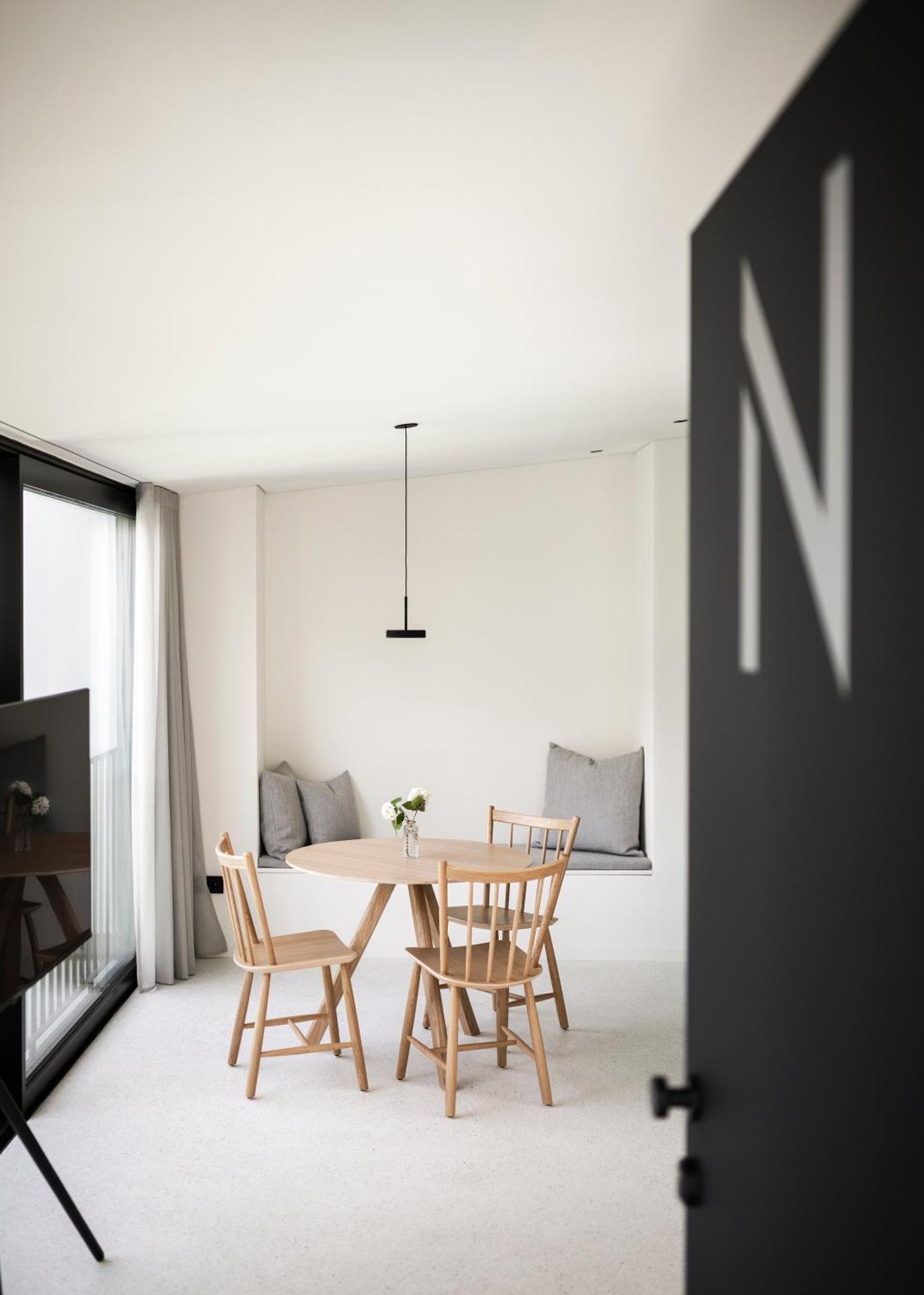 Mynt Merano Rooms 客房 照片